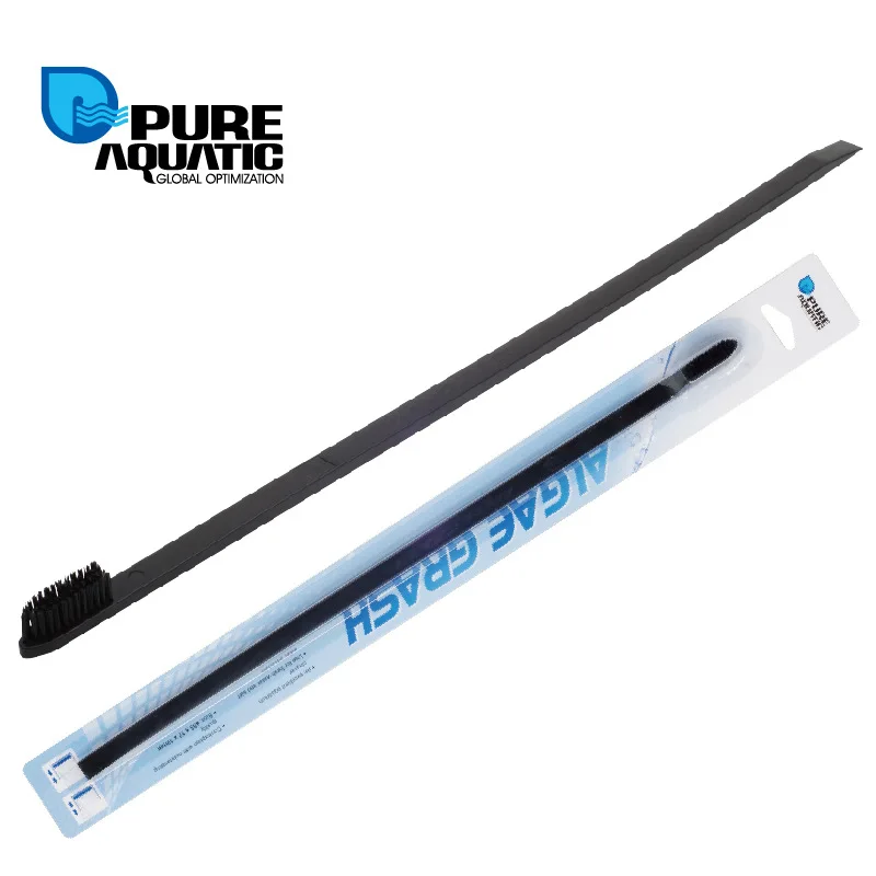 Aquarium Fish Long - Saf sucul 360 akvaryum balık tankı