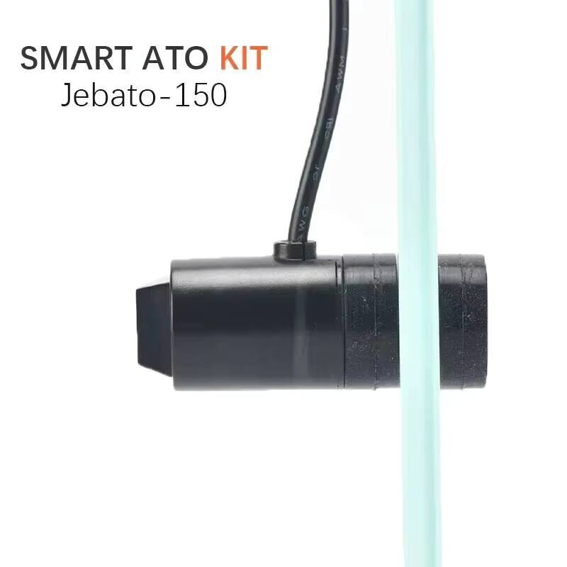 Aquarium Fish Care - Jebao Akvaryum ATO Otomatik Dolum Sistemleri