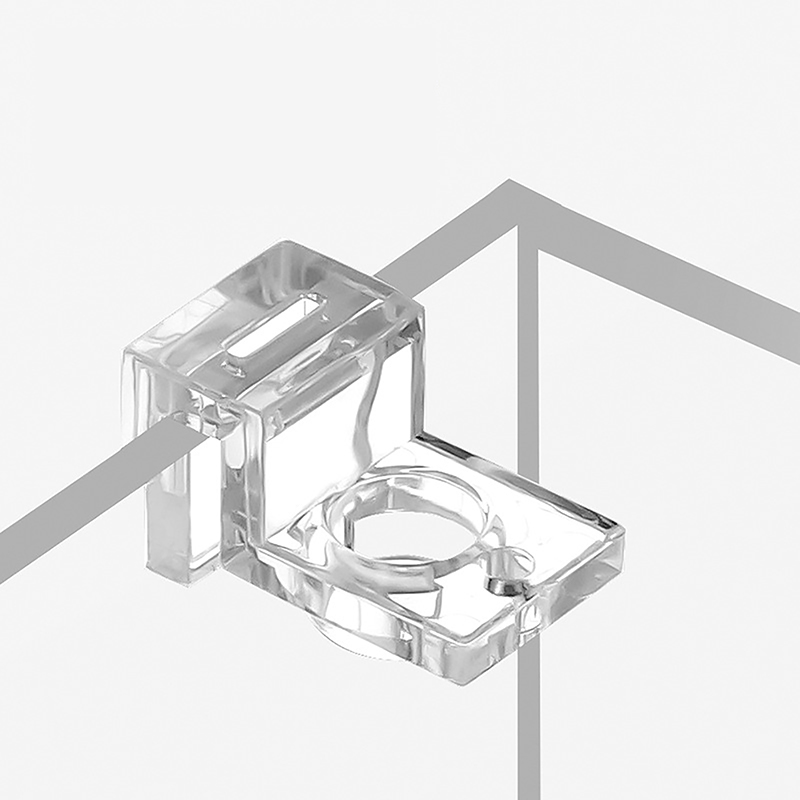 4 adet akrilik balık depo kapa - Aquarium Fish Elevator incelemesi ve fiyatı