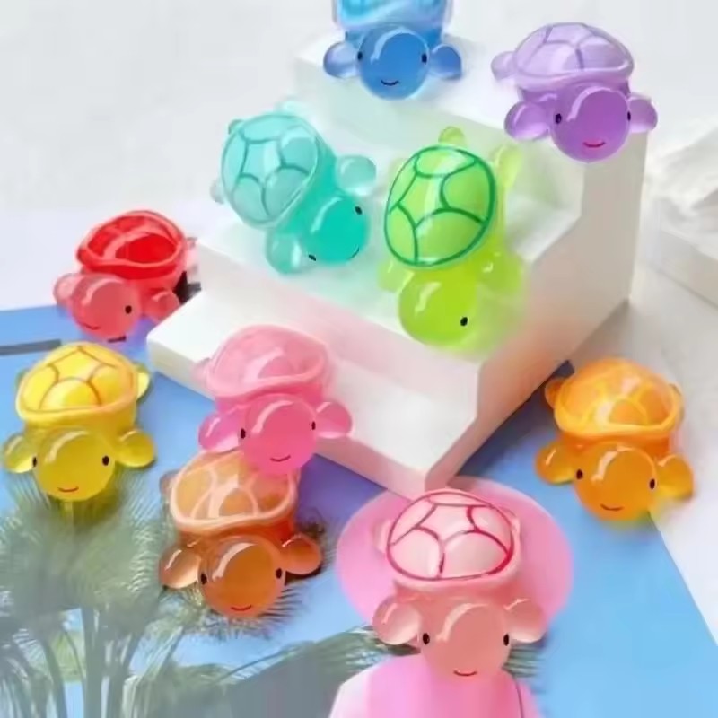 20/50/100 adet Mini Aydınlık K - Aquarium Fish Names incelemesi ve fiyatı