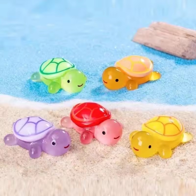 20/50/100 adet Mini Aydınlık K - Aquarium Fish Names incelemesi ve fiyatı