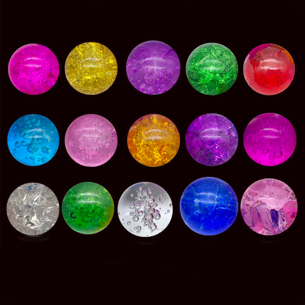 1-8 adet Dia 40mm 50mm renkli  - Aquarium Fish Game incelemesi ve fiyatı