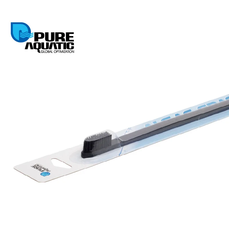 Saf sucul 360 akvaryum balık t - Aquarium Fish Long incelemesi ve fiyatı
