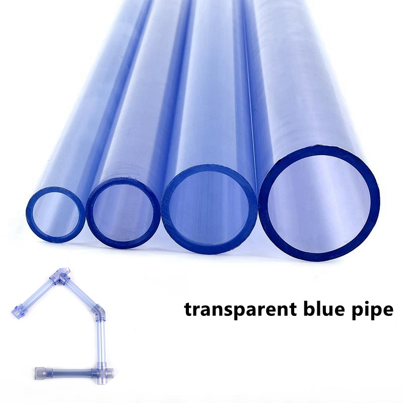 1 adet dış çapı 16 ~ 110mm UPV - Aquarium Fish Long incelemesi ve fiyatı