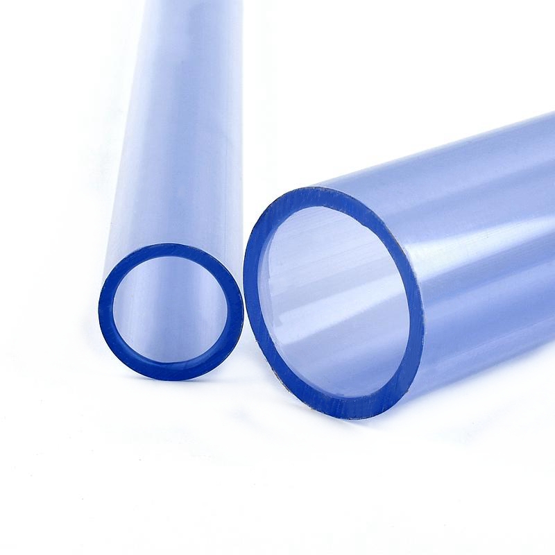 1 adet dış çapı 16 ~ 110mm UPV - Aquarium Fish Long incelemesi ve fiyatı