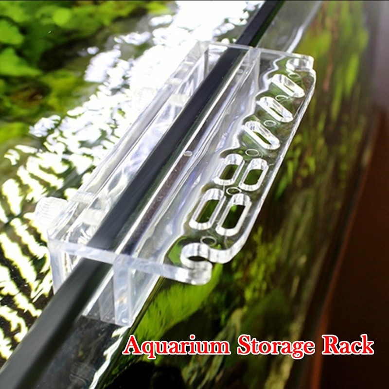 1 adet yeni akvaryum bitki ara - Aquarium Fish Care incelemesi ve fiyatı