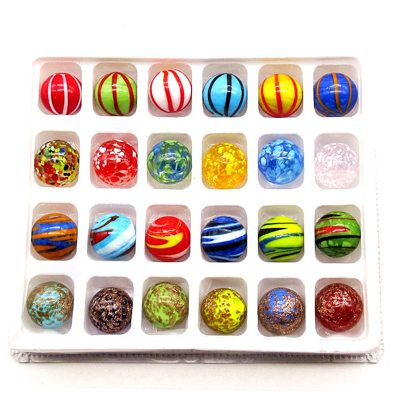 16mm renkli karışık desenli el - Aquarium Fish Game incelemesi ve fiyatı