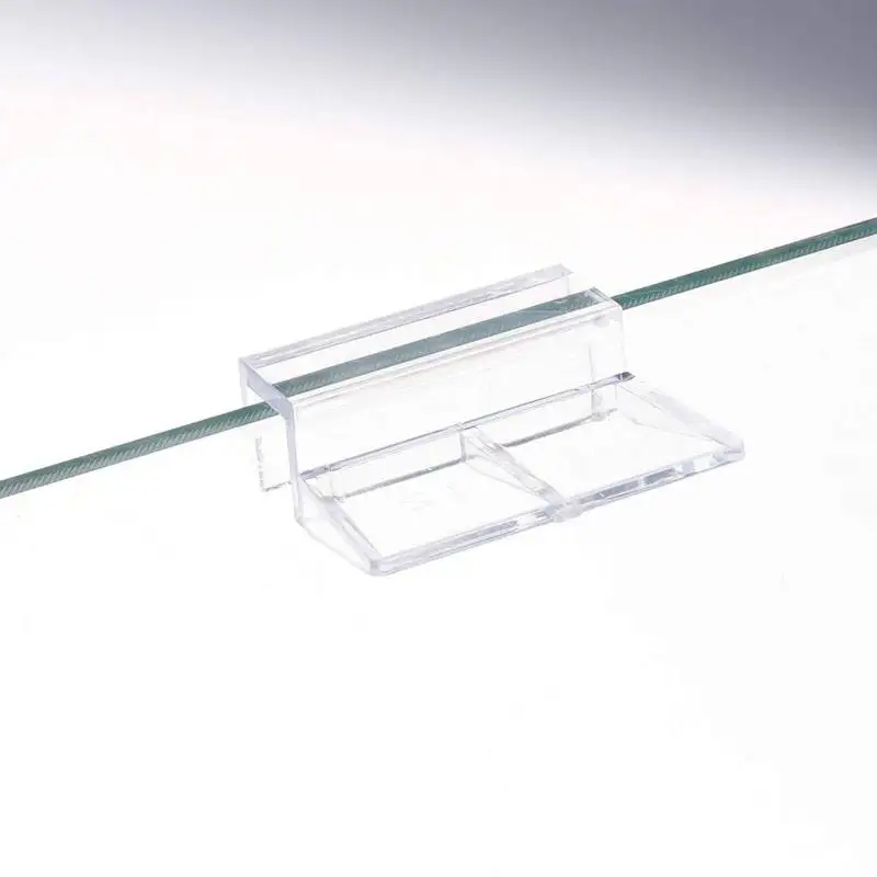 6mm/8mm/10mm/12mm 4 adet Balık - Aquarium Fish Elevator incelemesi ve fiyatı