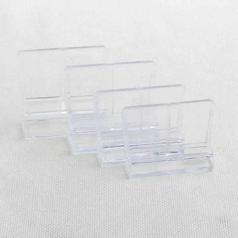 6mm/8mm/10mm/12mm 4 adet Balık - Aquarium Fish Elevator incelemesi ve fiyatı