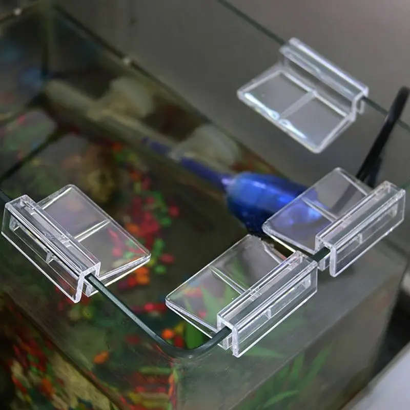 6mm/8mm/10mm/12mm 4 adet Balık - Aquarium Fish Elevator incelemesi ve fiyatı