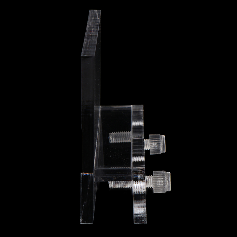 1 adet akrilik temizle akvaryu - Aquarium Fish Elevator incelemesi ve fiyatı