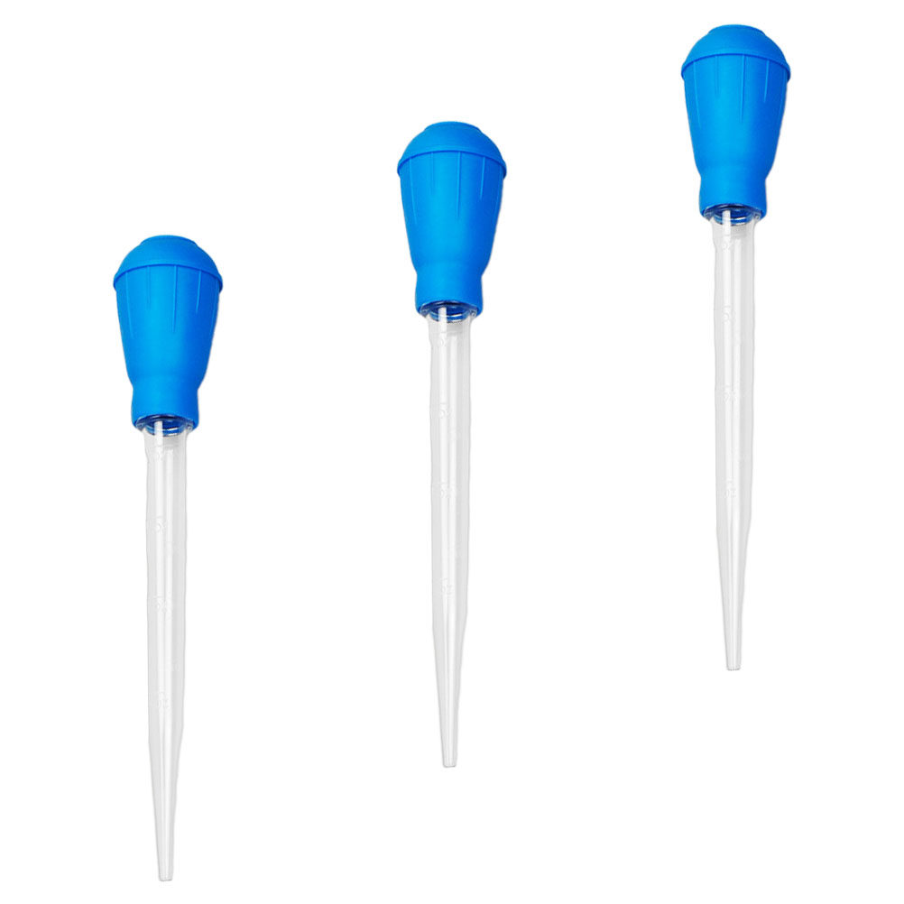 3 Adet Premium Akvaryum Temizl - Aquarium Fish Long incelemesi ve fiyatı