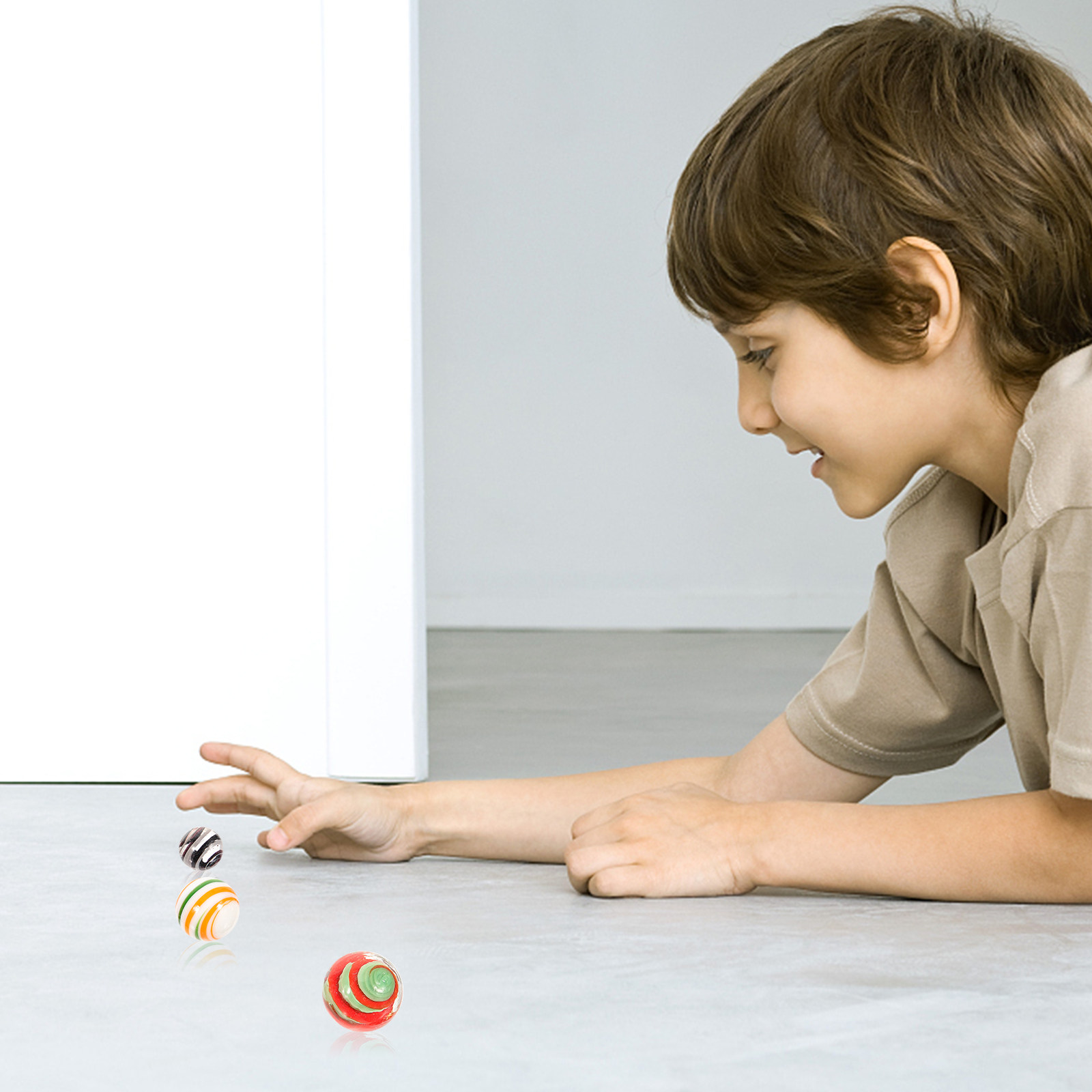 30 adet güvenli toksik olmayan - Aquarium Fish Game incelemesi ve fiyatı