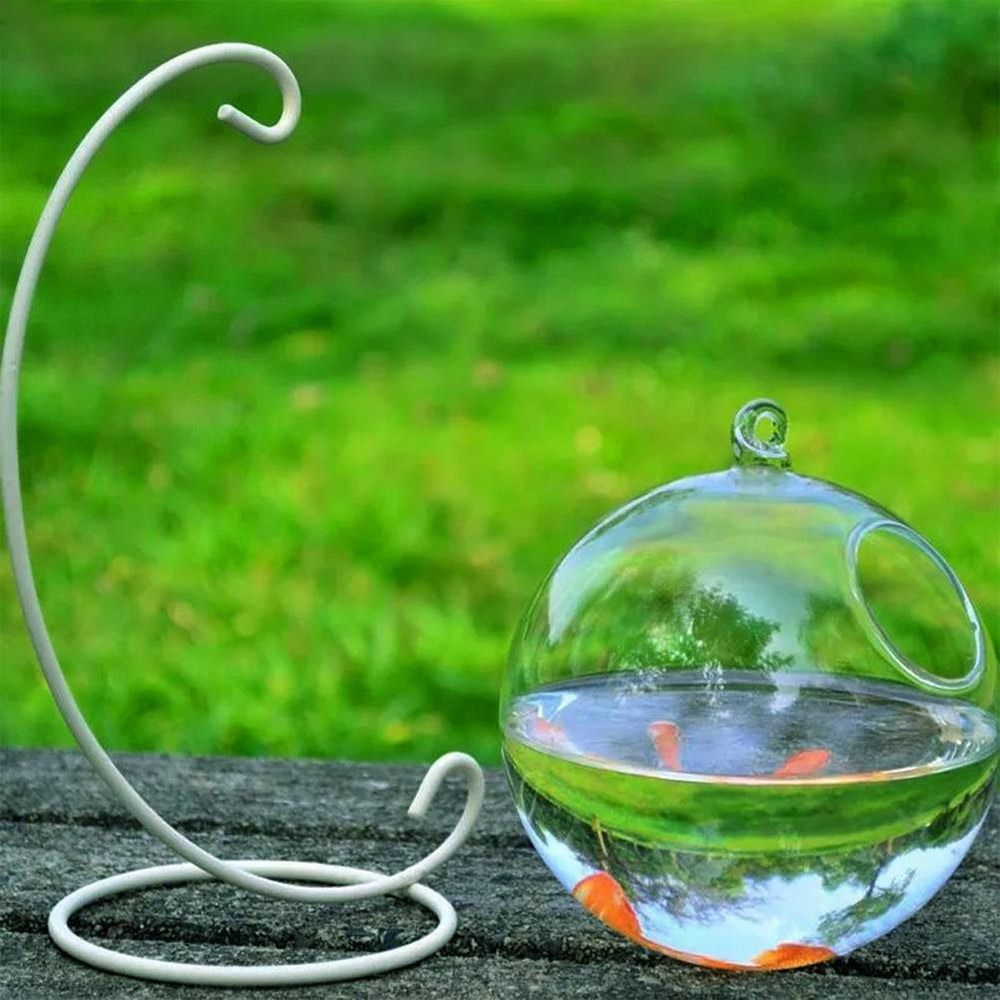 Akvaryum Dekorasyonu Duvara As - Aquarium Fish Names incelemesi ve fiyatı
