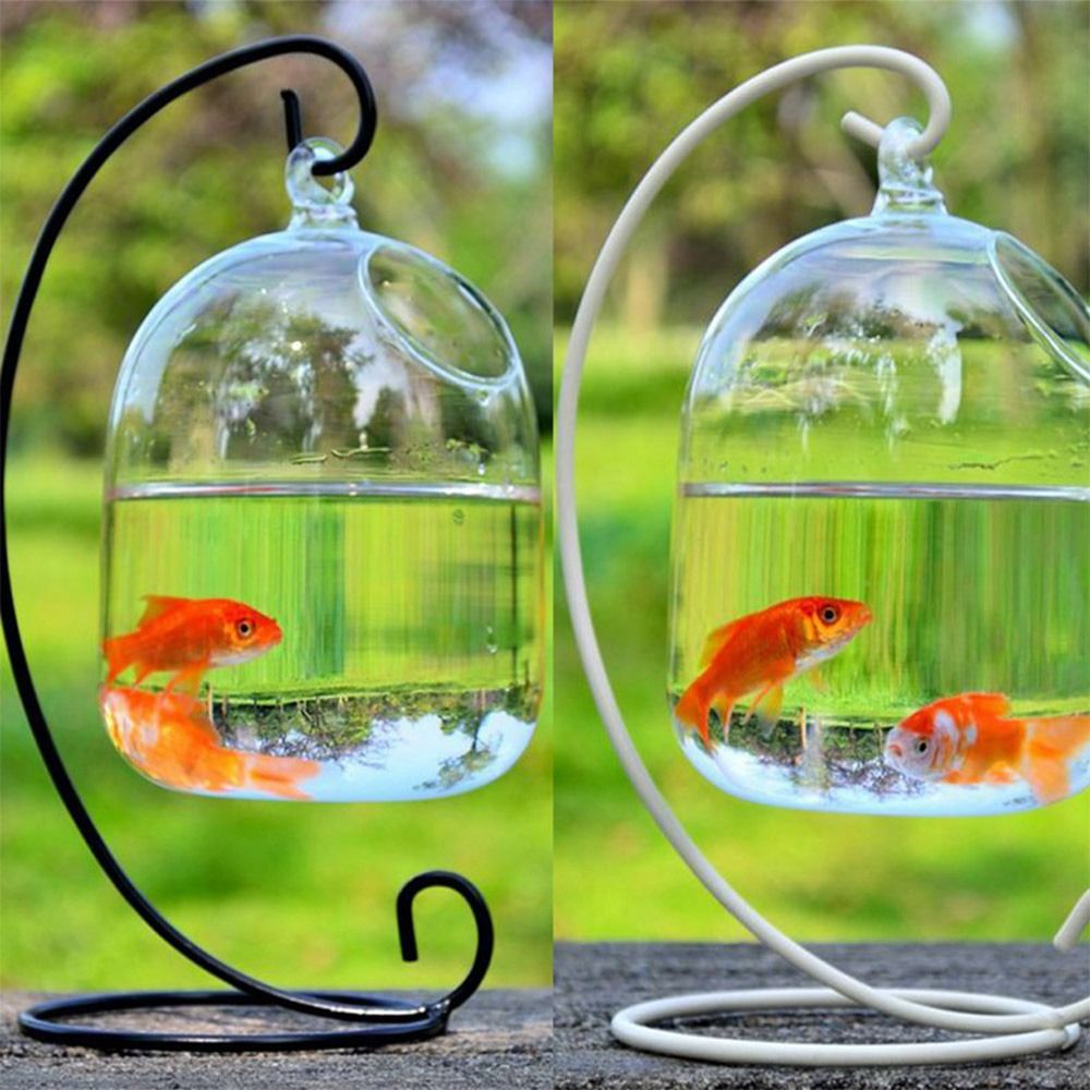 Akvaryum Dekorasyonu Duvara As - Aquarium Fish Names incelemesi ve fiyatı