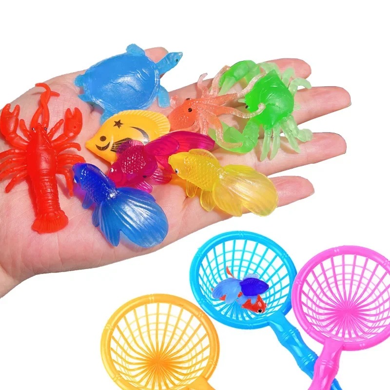 Yapay Akvaryum Japon Balıkları - Aquarium Fish Game incelemesi ve fiyatı