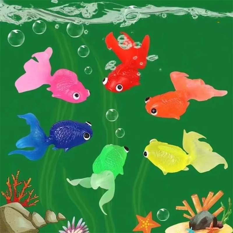 Yapay Akvaryum Japon Balıkları - Aquarium Fish Game incelemesi ve fiyatı