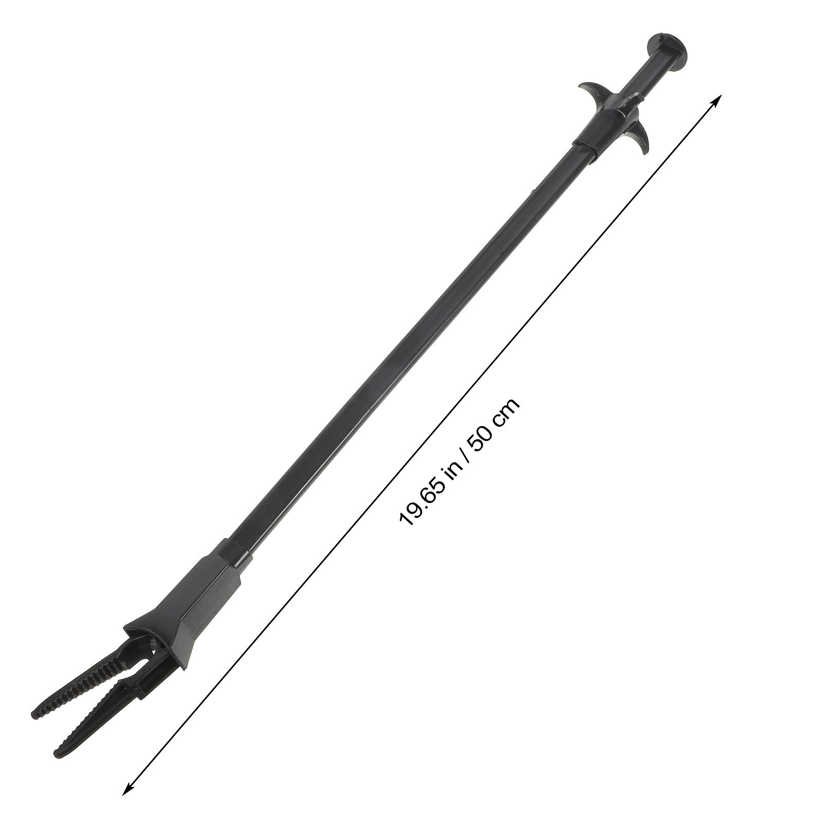 2 Adet Profesyonel Akvaryum Cı - Aquarium Fish Long incelemesi ve fiyatı