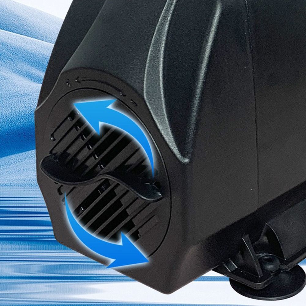 Siyah Dalgıç Su Pompası Dalgıç - Aquarium Fish Care incelemesi ve fiyatı