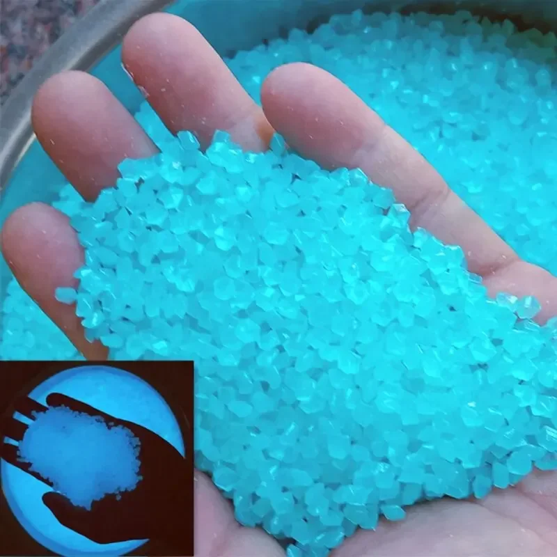 1000 adet 3-5mm Aydınlık Kum K - Aquarium Fish Names incelemesi ve fiyatı
