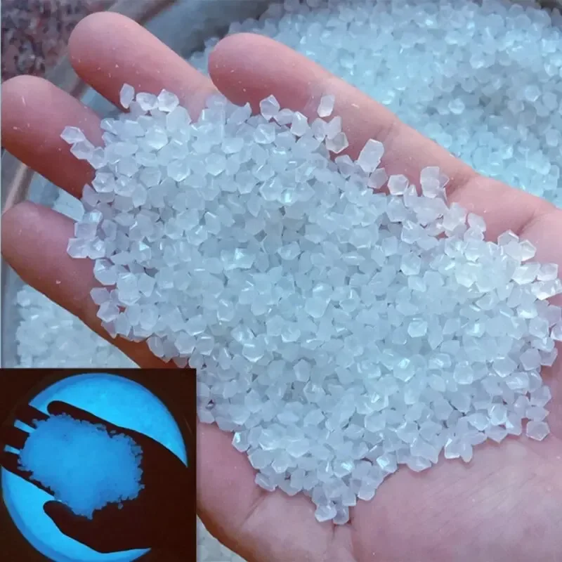 1000 adet 3-5mm Aydınlık Kum K - Aquarium Fish Names incelemesi ve fiyatı