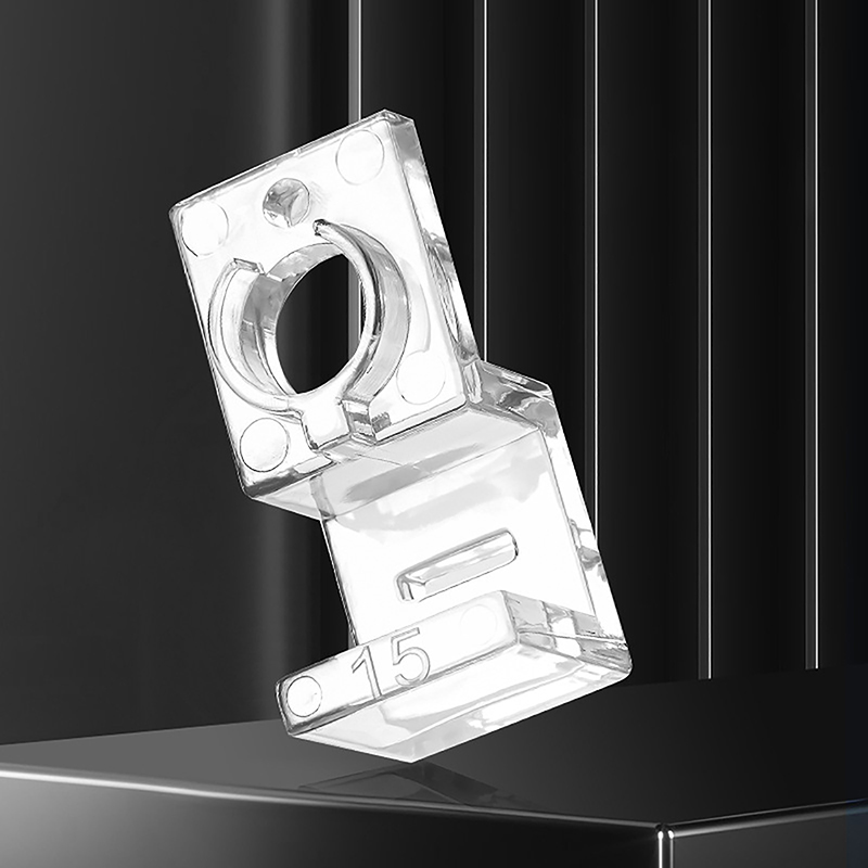 4 adet 6mm/8mm/10mm/12mm/15mm  - Aquarium Fish Elevator incelemesi ve fiyatı