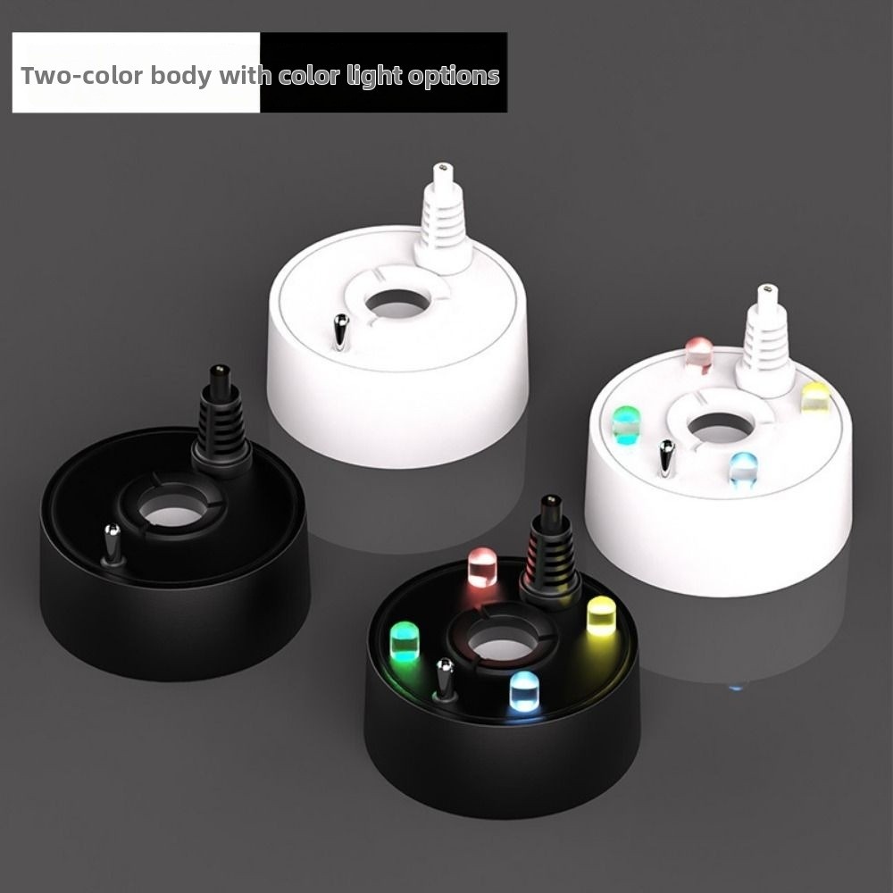 2'si 1 Arada Sis Makinesi Renk - Aquarium Fish Care incelemesi ve fiyatı