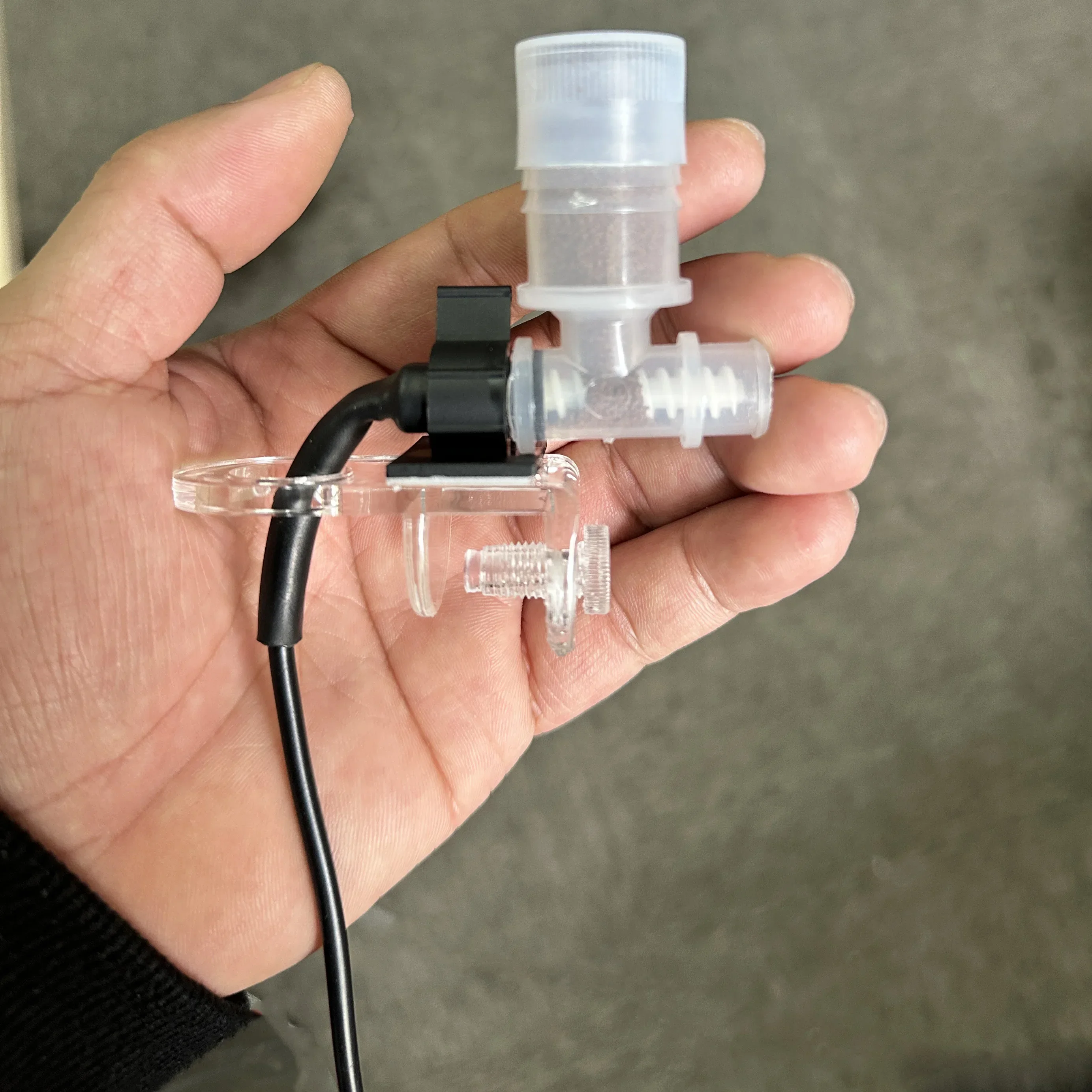 En İyi Otomatik Balık Besleyic - Aquarium Fish Auto Feeder incelemesi ve fiyatı