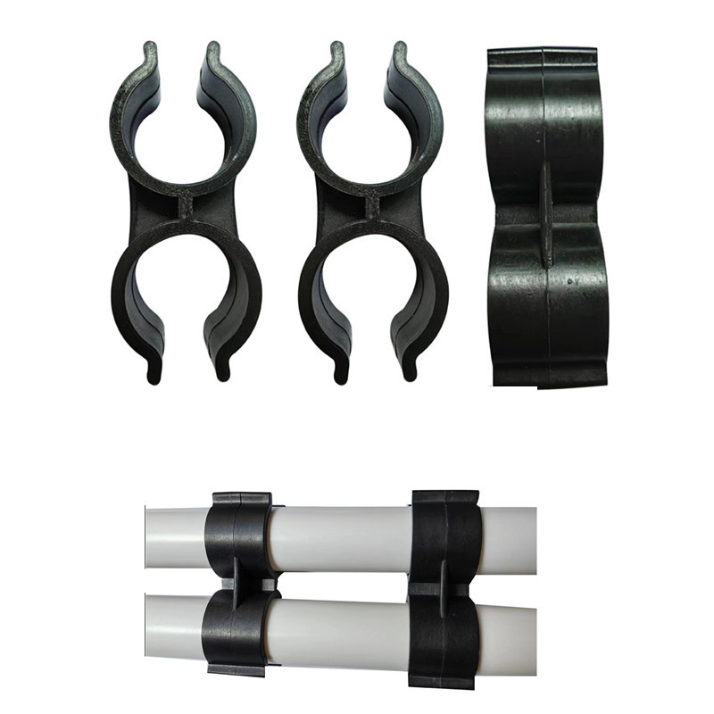 2/4 adet 25mm Tip H PVC Boru K - Aquarium Fish Elevator incelemesi ve fiyatı