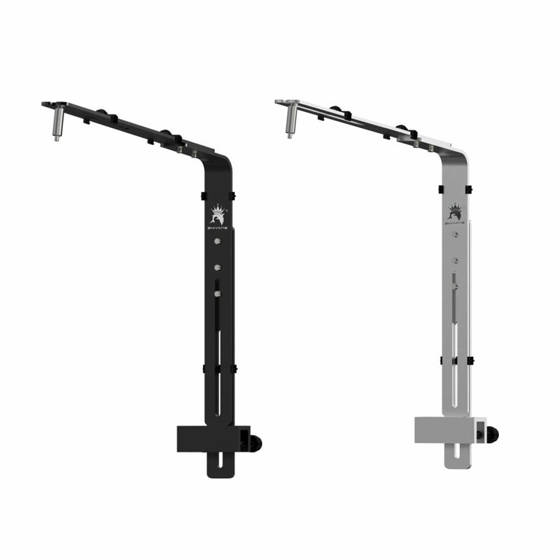 Balık Tankı Braketi Desteği As - Aquarium Fish Elevator incelemesi ve fiyatı