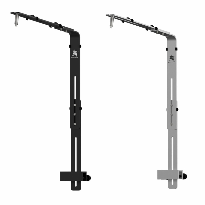 Balık Tankı Braketi Desteği As - Aquarium Fish Elevator incelemesi ve fiyatı
