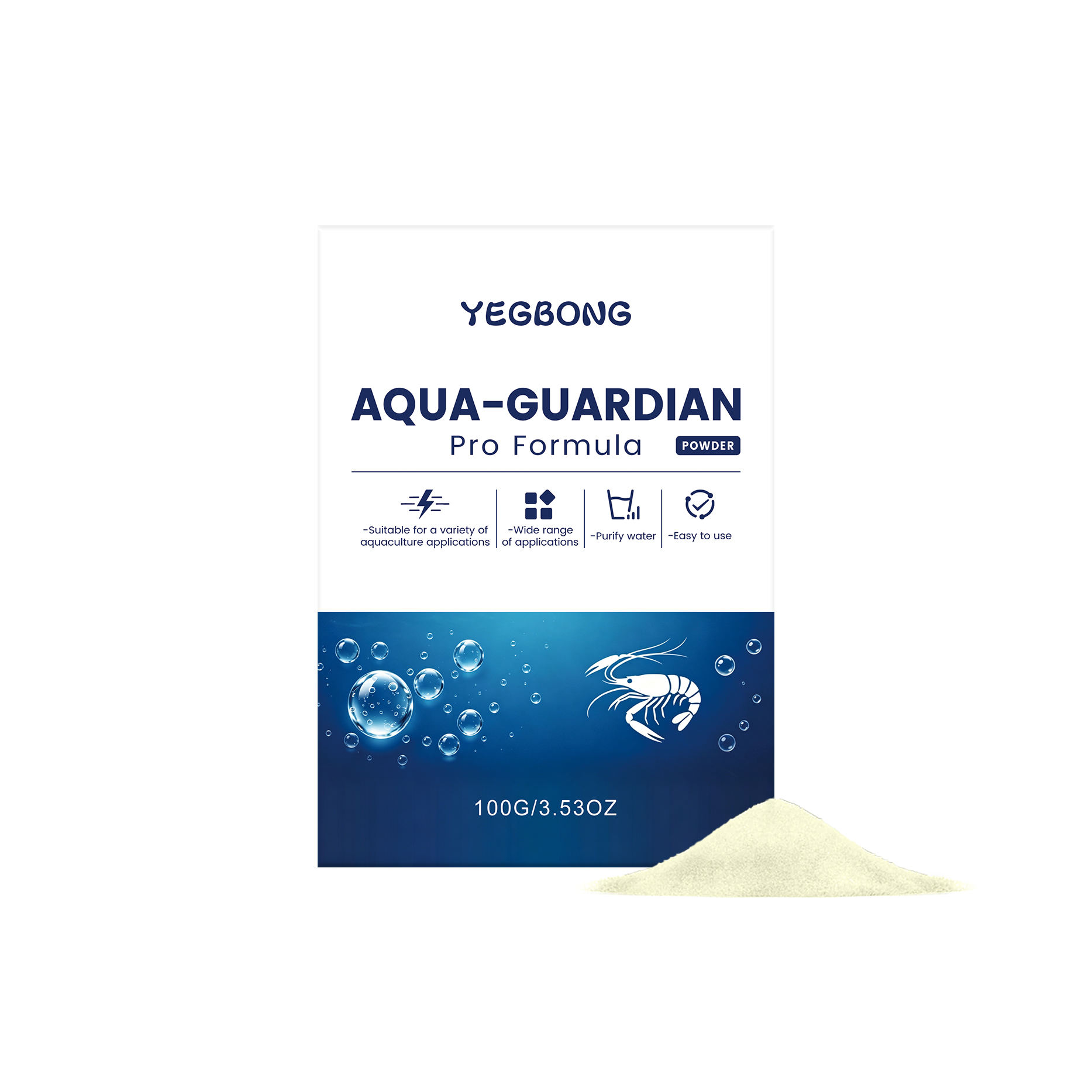 Akvaryum Koruyucusu Su Kalites - Aquarium Fish Care incelemesi ve fiyatı