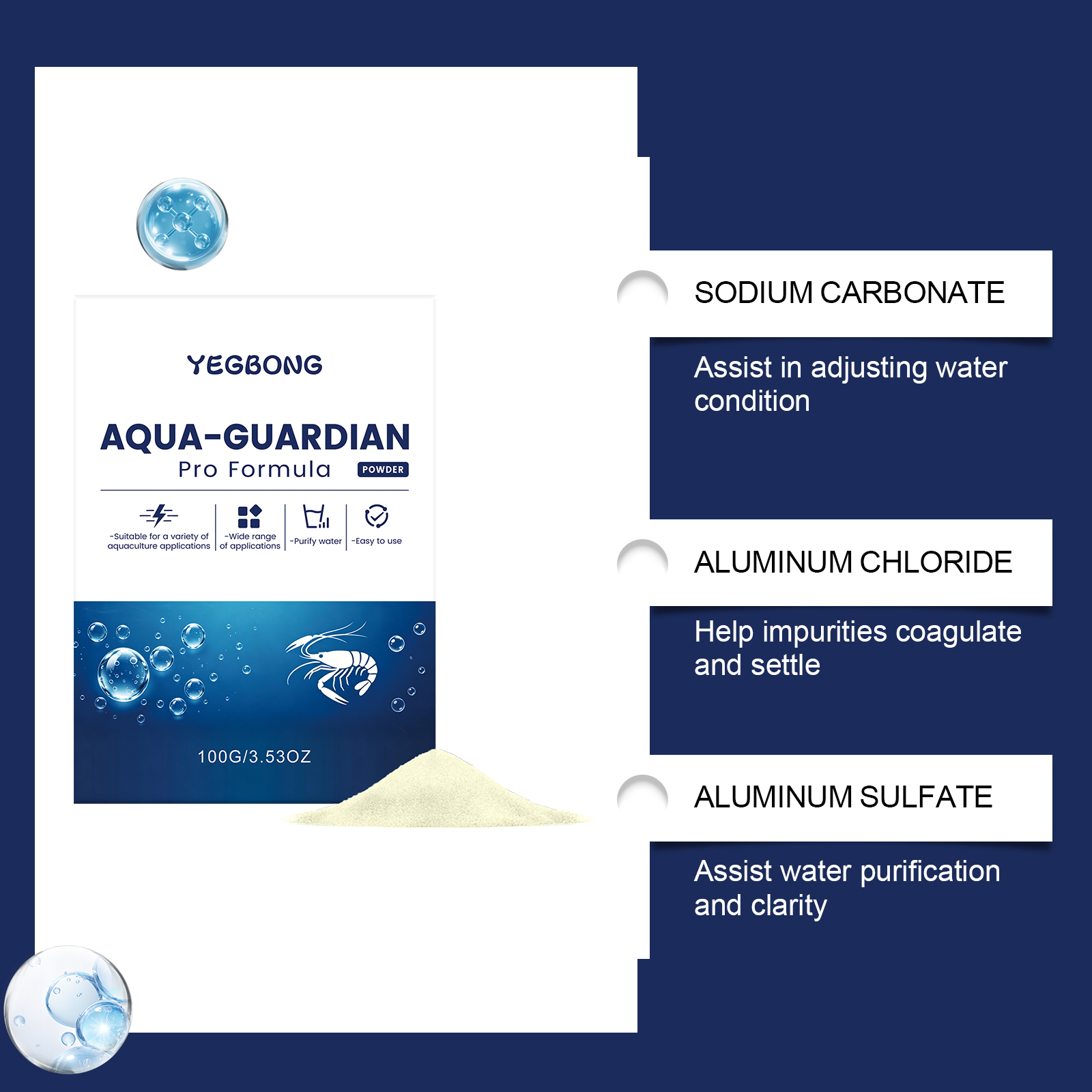 Akvaryum Koruyucusu Su Kalites - Aquarium Fish Care incelemesi ve fiyatı